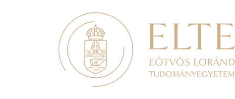 Logo Right