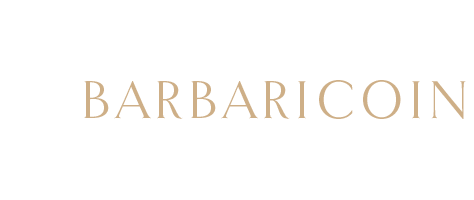 Logo Left